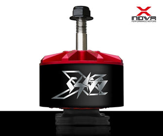 XNOVA X-CLASS LIGHTNING 700KV 6S FPV MOTOR (SHAFT A)