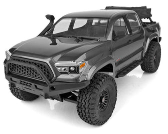 Element RC Enduro Knightrunner 4x4 RTR 1/10 Rock Crawler Combo