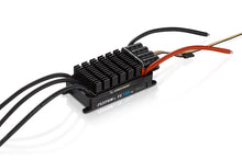 HobbyWing FlyFun 130A HV V5 ESC (6-14S) OPTO