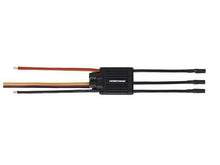 HobbyWing Platinum PRO V4 40A ESC (3S-4S)