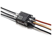 HobbyWing Platinum PRO V4 40A ESC (3S-4S)