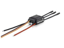 HobbyWing Platinum PRO V4 40A ESC (3S-4S)