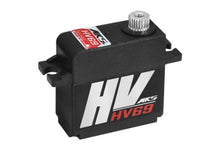 MKS HV69 High Torque MIcro Servo