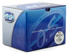 O.S. 55HZ-R DRS Ringed .55 Helicopter Engine