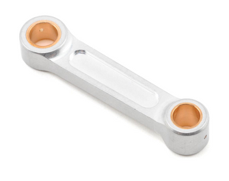 CONNECTING ROD 50SX-H.HG