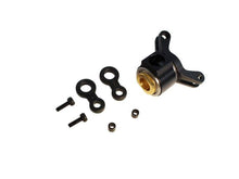 SAB Tail Pitch Slider For Goblin Kraken