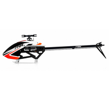 Tron 7.0 Helicopter Kit (w/o Blades) - HeliDirect