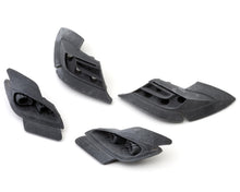 24K RC Technology 1/10 Toyota GR86 Light Buckets (4)