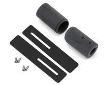 24K RC Technology 1/10 Toyota GR86 Dual Exit Exhaust (2)