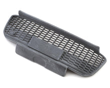 24K RC Technology 1/10 Toyota GR86 Front Grille