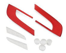 24K RC Technology 1/10 Toyota GR86 Light Bucket Lens Set