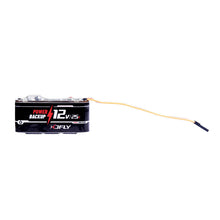 XDFly Power Backup Capacitor 25F 12V 25A For RC Helicopter