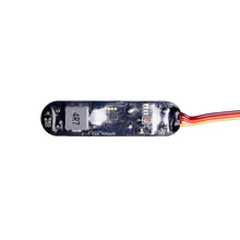 XDFly Power Backup Capacitor 25F 12V 25A For RC Helicopter