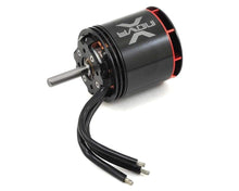 XNOVA LIGHTNING 4025-830KV 2Y BRUSHLESS MOTOR WITH 6MM SHAFT (SHAFT A)