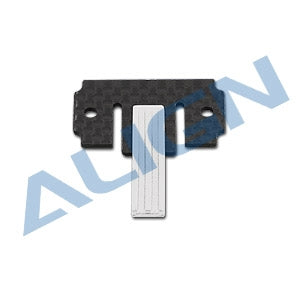 Align TB40 Battery Latch - HeliDirect