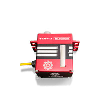 Torq BLS0808 Brushless Micro HV Cyclic Servo - HeliDirect