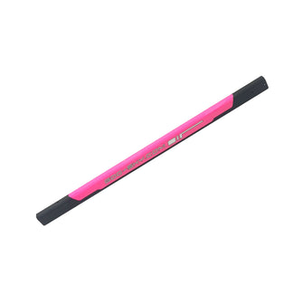 Goosky S2 Tail Boom - Pink (1pc) - HeliDirect