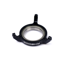 Goosky RS4 Swashplate Outer Ring Set - HeliDirect