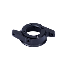 Goosky RS4 Swashplate Inner Ring - HeliDirect