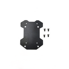 Goosky RS4 Flight Controller Mount Plate - HeliDirect