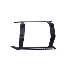 Goosky RS4 Landing Skid - HeliDirect