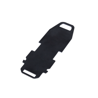 Goosky RS4 Battery Tray - HeliDirect