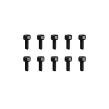 Goosky RS4 Screw Set M1.6x5mm - HeliDirect