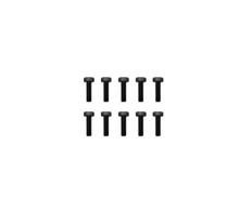 Goosky RS4 Socket Screw Set - M2X12mm - HeliDirect