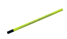 Goosky RS4/RS4 Venom Aluminium Colorful Sprayed Tail Boom - Yellow