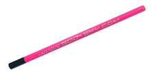 Goosky RS4/RS4 Venom Aluminium Colorful Sprayed Tail Boom - Pink