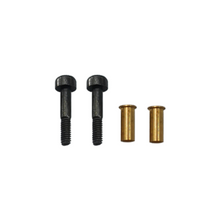 Goosky S1 DFC Arm Screws Set - HeliDirect