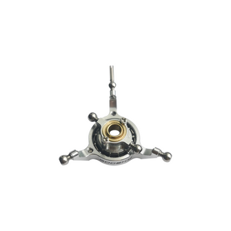 Goosky S1 Swashplate Set - HeliDirect