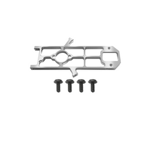 Goosky S1 Main Frame Plate - HeliDirect