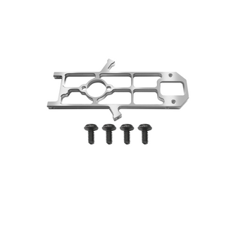 Goosky S1 Main Frame Plate - HeliDirect