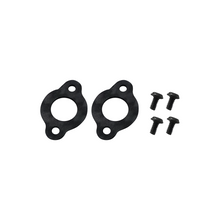 Goosky S1 Main Bearing Limit Carbon Plate - HeliDirect