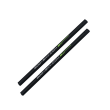 Goosky S1 Tail Boom - Green - HeliDirect