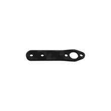 Goosky S1 Tail Side Panel Reinforcement - HeliDirect