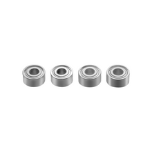 Goosky S1 MR682XZZ Rotor Holder Ball Bearing - HeliDirect