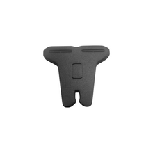 Goosky S1 Blades Holder - HeliDirect