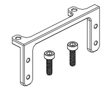 Goosky RS7 Tail Servo Bracket