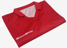 GooSky T-shirt - Size S - HeliDirect