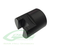 SAB Crank Shaft Lock