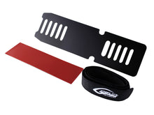 Battery Tray - Goblin 380 Sport