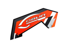 Low Side Frame SX - Goblin Kraken