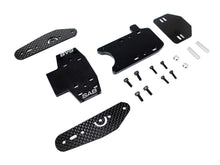 Aluminum FBL Support - Goblin Kraken