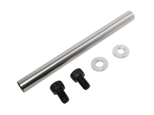 Titanium Spindle - Goblin Kraken