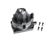 Aluminum Top Transmission Group Cover - Kraken 580