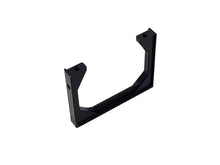 RAW 420 Aluminum Front Frame Spacer - HeliDirect