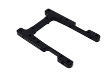 RAW 420 Aluminum Boom Block Support - HeliDirect