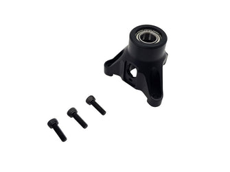 RAW 420 Main Shaft Bearing Support - HeliDirect